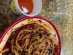 -玲玲米粉(中山路店)