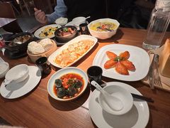 -外婆家(静安大悦城店)