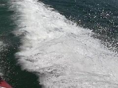 -西中岛海滨