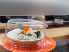 -友壹町寿司(佛山新DNA店)