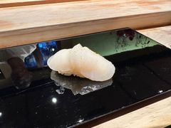 -AKIMOTO秋本寿司(双井店)
