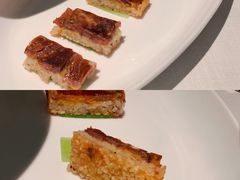 -许家菜.艺创菜(仁和新城店)