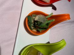 -蟹榭(静安寺晶品商场店)