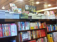 iphone_upload_pic-诚品(信义店)