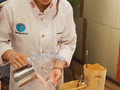 -BetterThai 泰加(苏州中心店)