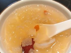 -明丰小渔馆(明月路店)
