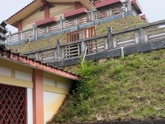 -合浦汉代文化博物馆
