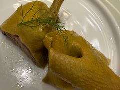 -夫妻肺片·老字号