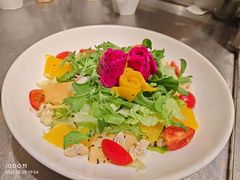 -俭寨大盘鸡·缸子肉·小公鸡·新疆菜(云通店)