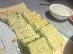 -解家河南菜(商鼎路店)