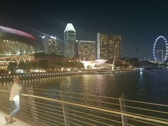 -无招牌海鲜餐厅(滨海艺术中心店)