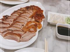 -燕云楼(云南路店)