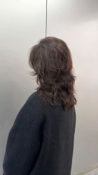 -Cima salon西玛沙龙