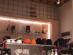 -森Some Fusion(荔湾店)
