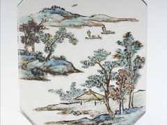 -台北故宫博物院