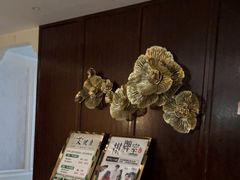 -益健·足疗汗蒸SPA(芙蓉广场店)