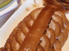 -大鸭梨烤鸭(顺义石园店)