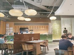 -三俞竹苑(红旗街万达店)
