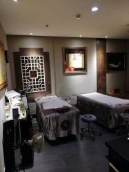 -御媄养生美容SPA