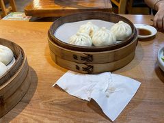 -草包包子铺(宽厚里店)