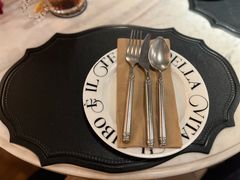 -IL TEATRO 精品意大利餐厅