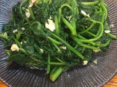 -堂宴·老厦门私房菜(1988仙岳总店)