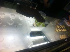 iphone_upload_pic-Pantry's Best派悦坊蛋糕(K11购物艺术中心店)