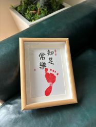 -美年亲子儿童摄影(合肥市滨湖新区金泉小区店)