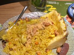-太泰(万象城店)