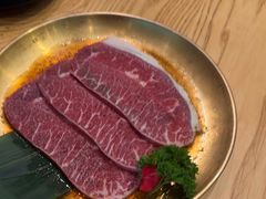 -汉拿山(包河万达店)