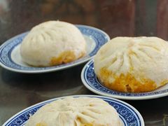 -孟家蟹包(锦绣街店)