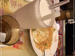 -黄恩记茶餐厅(杨箕店)