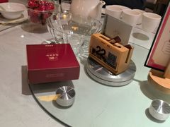 -至尊强仔(正光北街店)