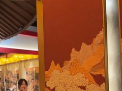 -金陵梦华·宫宴(南京首店)