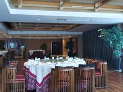 -阿斯牛牛·凉山菜(新会展店)