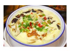 同安炖宴-聪辉同安老美食饭店(大元路店)