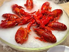 -红盔甲·小龙虾(车公庙店)