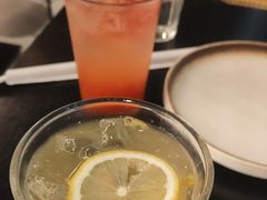 -BRAVO·布瓦屋西餐