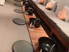 -Let's Relax Spa(Phuket 3rd Street)