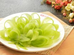 -佰家火锅(西六路店)