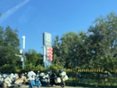 -济南奥林匹克体育中心体育场