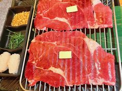 -摩打食堂(佳兆业店)