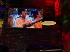 -串越时光·烧烤·烤鱼·小龙虾(松江大学城店)