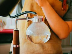 -UNIUNI(凯瑟琳广场店)