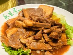 烧胸口-永生號(未来城店)