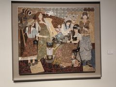 -中华艺术宫(上海美术馆)