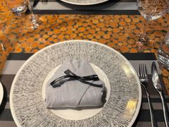 -金奥国际酒店温哥华扒房Vancouver Grill