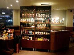 -星巴克(无锡百联奥特莱斯店)