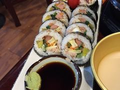 -金家休闲餐吧(金家小吃四店)