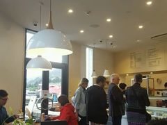 -Patagonia Chocolates(皇后镇店)